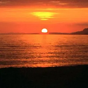 Attico Tacito Ventimiglia
