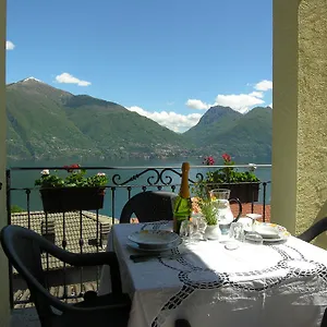 Casa Gabriella Apartment San Siro (Lombardy)