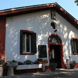 Le Valli Séjour à la ferme