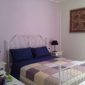 Casa Giardino Apartment Gravedona