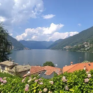 Riva Di Appartement